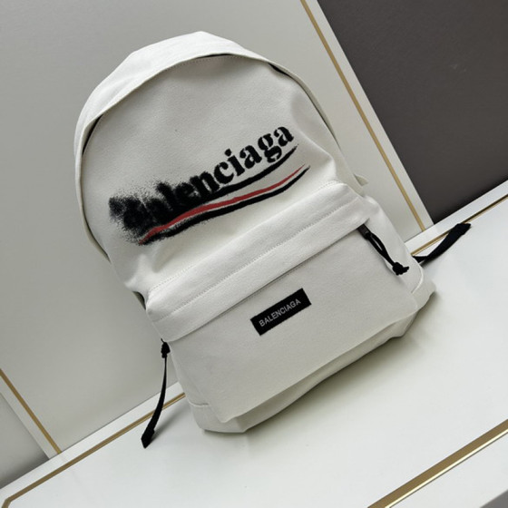 Bal 180405 30x40x20cm